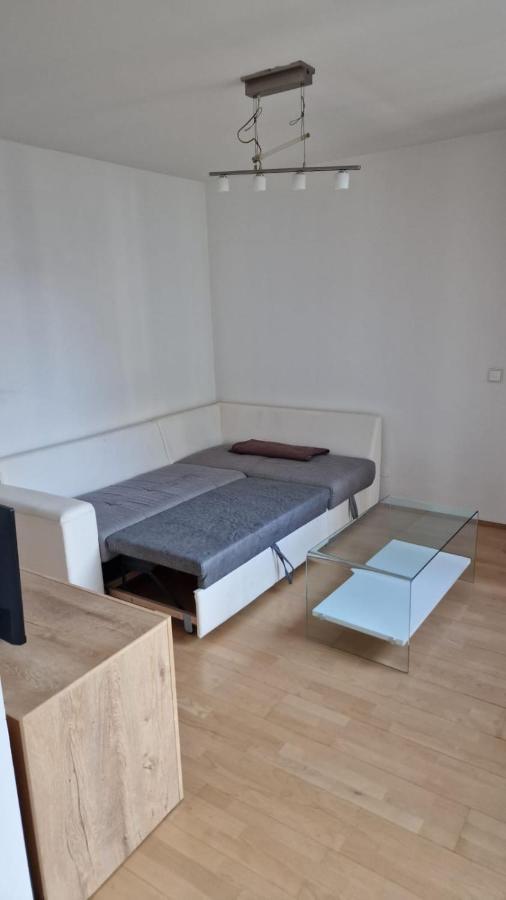 Dancelandliving 1220 Wien Ngoại thất bức ảnh